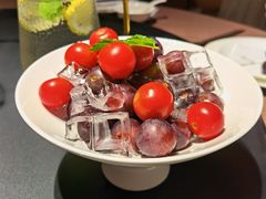 -梅花境(万科店)