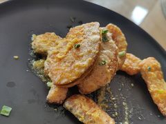 -马灯部落·西湖边的创意山景餐厅(虎跑动物园店)