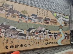 -重庆十八梯传统风貌区