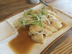 -小和庆·知味(首铸万科店)