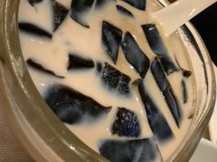 -云腾食府·云南菜