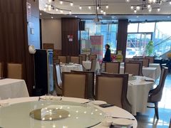 -州康·本帮菜(南桥百联店)