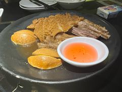 -顺峰顺水顺德菜(龙华店)