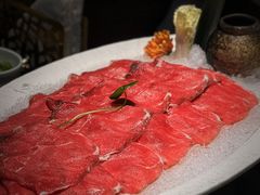 -大唐名家·息壤店
