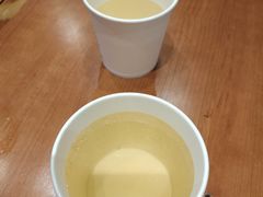 -老妈米线(港龙店)