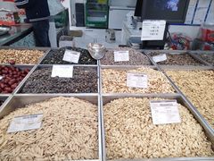 -小叶佳栗子(昌平店)