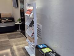 -牙博士口腔品牌连锁(杨浦店)