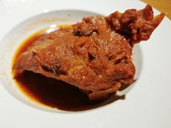 -九毛九西北菜(大东海店)