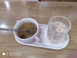 -Dr.Tin RooM美町美肤