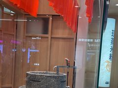 -小满手工粉(北京顺义华联店)