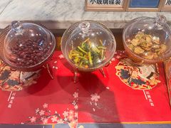 -坛宗剁椒鱼头(河西王府井店)