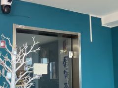 -爱定格照相馆.证件照(周浦万达店)