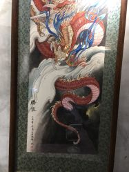 -京都墨客刺青