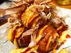 -三月居酒屋(青年大街店)