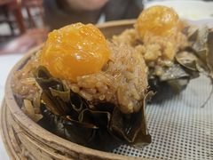 -清真马祥兴菜馆(云南北路店)