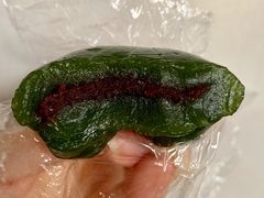 -来伊份(登云路店)