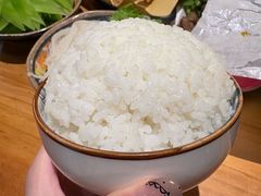 -猫公子纸上烤鱼烧烤•Bistro小酒馆(钱江世纪城店)