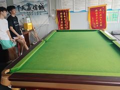 -番禺裕安驾校·学车·考证(大学城校区)