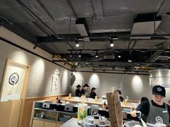 -肉肉大米(金虹桥店)