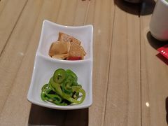 -上下九广州菜馆(李家村万达店)
