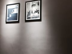 -哈根达斯(武汉天地店)