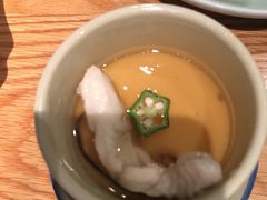 -然寿司(郎园vintage店)