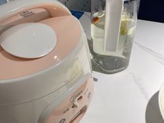 -花椒笑成都小馆(百脑汇店)