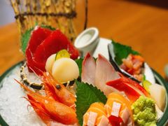 -六花亭居酒屋(永庆坊店)