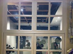 -囿面传统制面馆(中央路店)