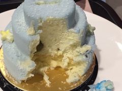 -麦当劳(温州人民路店)