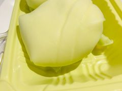 -聪嫂私房甜品(旺角二店)