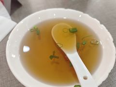 -健民肥肠(颐和家园店)