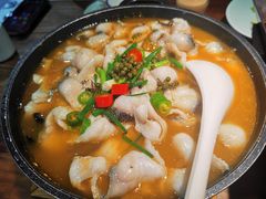 -铁道茶苑.色稷餐厅(莲花南路店)