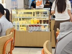 -阿三生煎(盛华里店)