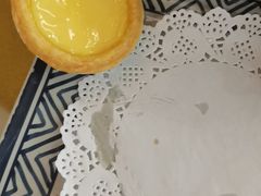 -永兴外婆桥酒楼(谷埠街店)