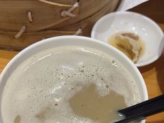 -旺福楼·包点(碑亭巷店)