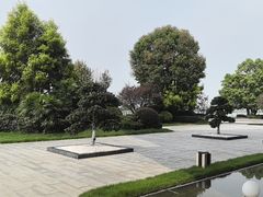 -云里小坐·海泉湾·团建·宴席·下午茶(金堂海泉湾店)