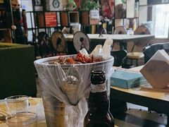 -小田油焖小龙虾(双井店)