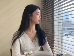 -半勺舒舒(太乙店)