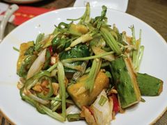 -鸽子窝(青塔店)