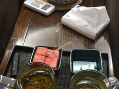 -水墨澜渟足道·SPA·传统(四望亭东关街店)