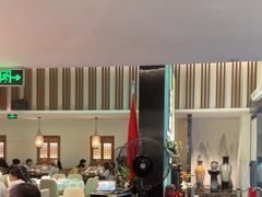 -蓉城小馆(科兴店)