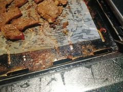 -阪尚皇·原切牛排·烤肉火锅自助(北京路店)