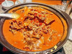 -大圣甲(汉口店)