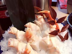 -綱元·海鲜豆捞(明州里店)