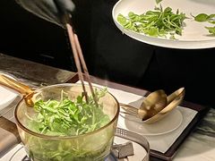 -炳胜私厨(中达旗舰店)