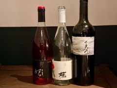 -珍呈中餐厅•粤川淮扬新疆(乌鲁木齐康莱德酒店)