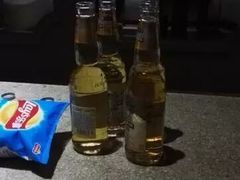 -牧歌KTV(观前店)
