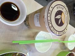 大卡司(连城新天地二店)-大卡司DAKASI(连城新天地店)