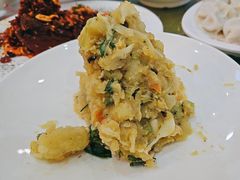 -京都饺子(双塔西街店)